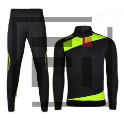 Tracksuits